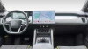 Zaščitno steklo Pixsel za monitor BYD SONG L - 16.2“ 2023 -