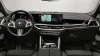 Zaščitno steklo Pixsel za široki zaslon BMW X6 - 30.1“ 2023 - (G06)