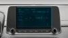 Zaščitno steklo Pixsel za monitor HYUNDAI KONA - 8.9“ 2021 - 2023