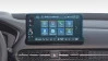Zaščitno steklo Pixsel za monitor HONDA ZR-V - 11“ 2022 -