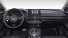 Zaščitno steklo Pixsel za monitor HONDA ZR-V - 11“ 2022 -