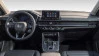 Zaščitno steklo Pixsel za monitor HONDA CR-V - 11“ 2024 -