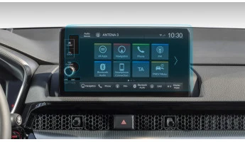 Zaščitno steklo Pixsel za monitor HONDA CR-V - 11“ 2022 - 2023