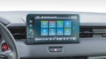 Zaščitno steklo Pixsel za monitor HONDA HR-V - 11“ 2021 -