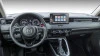 Zaščitno steklo Pixsel za monitor HONDA HR-V - 11“ 2021 -