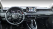 Protective glass Pixsel for monitor HONDA HR-V - 11“ 2021 -