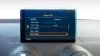 Zaščitno steklo Pixsel za monitor AUDI Q2 - 7.8“ 2016 - 2024
