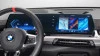 Zaščitno steklo Pixsel za široki zaslon BMW X2 / X2M - 26.2“ 2023 - (U10)