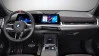 Zaščitno steklo Pixsel za široki zaslon BMW X2 / X2M - 26.2“ 2023 - (U10)