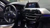 Zaščitno steklo Pixsel za monitor BMW X4 - 6.5“ 2018 - 2021 (G02)