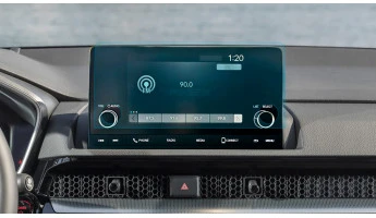 Zaščitno steklo Pixsel za monitor HONDA CR-V - 10.7“ 2024 -