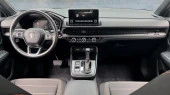 Zaščitno steklo Pixsel za monitor HONDA CR-V - 10.7“ 2024 -