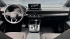Zaščitno steklo Pixsel za monitor HONDA CR-V - 10.7“ 2022 - 2023