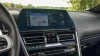 Zaštitno staklo Pixsel za monitor BMW 8 / M8 - 14.5“ 2018 - (G14, G15, G16 / F91, F92, F93)