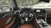 Zaštitno staklo Pixsel za monitor BMW 8 / M8 - 14.5“ 2018 - (G14, G15, G16 / F91, F92, F93)