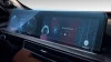 Zaščitno steklo Pixsel za monitor CHERY TIGGO 8 PRO - 26.1“ 2023 -
