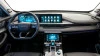 Zaščitno steklo Pixsel za monitor CHERY TIGGO 8 PRO - 26.1“ 2023 -