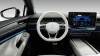 Zaščitno steklo Pixsel za monitor VOLKSWAGEN ID.7 - 16“ 2023 -