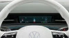Zaščitno steklo Pixsel za armaturno ploščo VOLKSWAGEN ID.7 - 7.3“ 2023 -