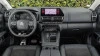Zaščitno steklo Pixsel za monitor CITROEN C5 AIRCROSS - 13.7“ 2022 - 2025