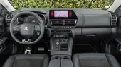 Zaščitno steklo Pixsel za monitor CITROEN C5 AIRCROSS - 13.7“ 2022 - 2025