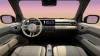 Zaščitno steklo Pixsel za monitor BAOJUN YEP - 21.4“ 2023 -