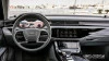 Zaščitno steklo Pixsel za klimatsko napravo AUDI A8 / S8 - 10.2“ 2023 -