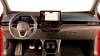 Zaščitno steklo Pixsel za monitor VOLKSWAGEN ID.5 - 13.3“ 2022 -