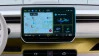 Zaščitno steklo Pixsel za monitor VOLKSWAGEN ID. BUZZ - 13.3“ 2022 -