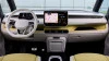 Zaščitno steklo Pixsel za monitor VOLKSWAGEN ID. BUZZ - 13.3“ 2022 -
