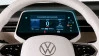 Zaščitno steklo Pixsel za armaturno ploščo VOLKSWAGEN ID. BUZZ - 8.7“ 2022 -