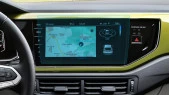 Zaščitno steklo Pixsel za monitor VOLKSWAGEN TAIGO - 11.3“ 2022 -