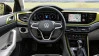 Zaščitno steklo Pixsel za monitor VOLKSWAGEN TAIGO - 11.3“ 2022 -