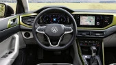 Zaščitno steklo Pixsel za monitor VOLKSWAGEN TAIGO - 11.3“ 2022 -