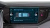 Zaščitno steklo Pixsel za monitor VOLKSWAGEN TAIGO - 10.8“ 2022 -