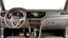 Zaščitno steklo Pixsel za monitor VOLKSWAGEN TAIGO - 10.8“ 2022 -
