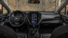 Zaščitno steklo Pixsel za monitor SUBARU CROSSTREK - 14.4“ 2023 -