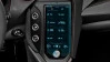 Zaščitno steklo Pixsel za monitor MCLAREN 750S - 9.4“ 2023 -