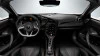 Zaščitno steklo Pixsel za monitor MCLAREN 750S - 9.4“ 2023 -