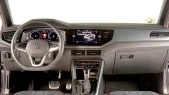 Zaščitno steklo Pixsel za armaturno ploščo VOLKSWAGEN TAIGO - 9.9“ 2022 -