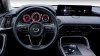 Zaščitno steklo Pixsel za monitor MAZDA CX-60 - 14.9“ 2022 -