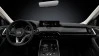Zaščitno steklo Pixsel za monitor MAZDA CX-90 - 14.9“ 2023 -