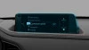 Zaščitno steklo Pixsel za monitor MAZDA CX-30 - 13.1“ 2023 -