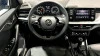 Zaščitno steklo Pixsel za monitor SKODA KAMIQ - 6.5“ 2023 -