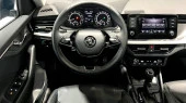 Zaščitno steklo Pixsel za monitor SKODA KAMIQ - 6.5“ 2023 -