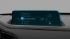 Zaščitno steklo Pixsel za monitor MAZDA CX-30 - 13.2“ 2023 -