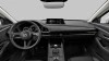 Zaščitno steklo Pixsel za monitor MAZDA CX-30 - 13.2“ 2023 -