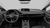 Zaščitno steklo Pixsel za monitor MAZDA CX-30 - 13.2“ 2023 -