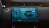 Zaščitno steklo Pixsel za monitor LAND ROVER RANGE ROVER EVOQUE - 12.1“ 2023 -