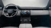 Zaščitno steklo Pixsel za monitor LAND ROVER RANGE ROVER EVOQUE - 12.1“ 2023 -